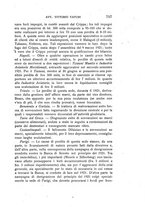 giornale/TO00183566/1922/unico/00000771