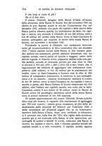 giornale/TO00183566/1922/unico/00000778