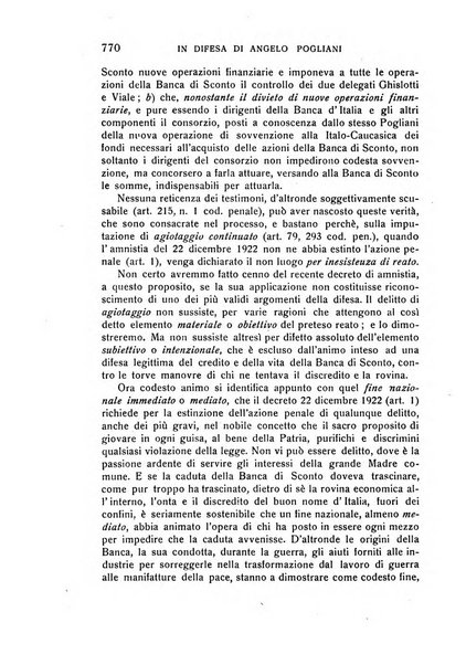 L'eloquenza antologia, critica, cronaca