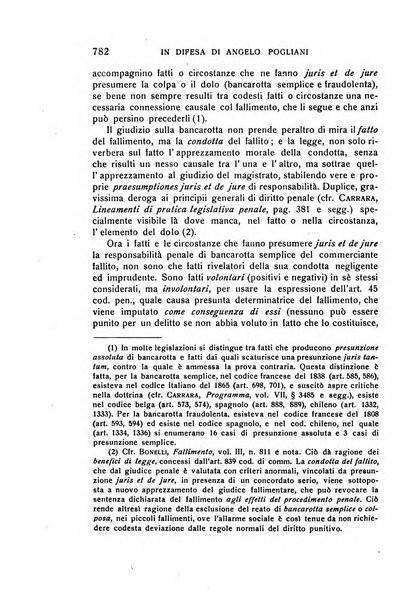 L'eloquenza antologia, critica, cronaca