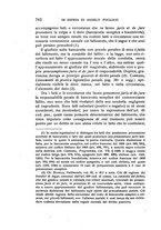 giornale/TO00183566/1922/unico/00000796