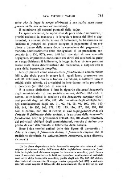 L'eloquenza antologia, critica, cronaca