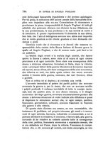 giornale/TO00183566/1922/unico/00000800