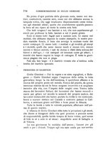 giornale/TO00183566/1922/unico/00000808