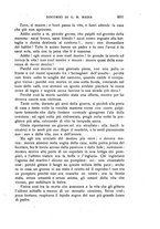 giornale/TO00183566/1922/unico/00000815