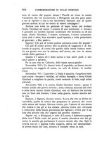 giornale/TO00183566/1922/unico/00000818