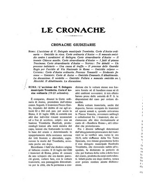 L'eloquenza antologia, critica, cronaca