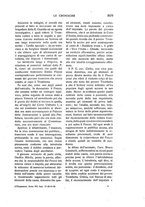 giornale/TO00183566/1922/unico/00000823