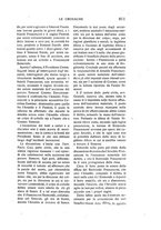 giornale/TO00183566/1922/unico/00000825