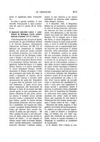 giornale/TO00183566/1922/unico/00000827