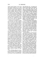 giornale/TO00183566/1922/unico/00000830