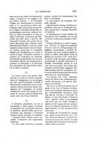 giornale/TO00183566/1922/unico/00000841