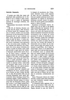 giornale/TO00183566/1922/unico/00000843