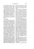 giornale/TO00183566/1922/unico/00000845