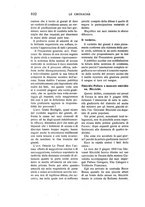 giornale/TO00183566/1922/unico/00000846