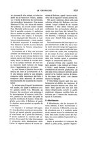 giornale/TO00183566/1922/unico/00000847