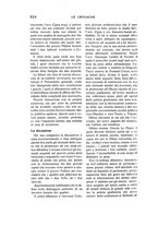 giornale/TO00183566/1922/unico/00000848