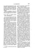 giornale/TO00183566/1922/unico/00000851