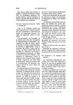 giornale/TO00183566/1922/unico/00000852