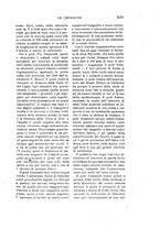 giornale/TO00183566/1922/unico/00000853