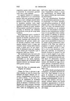 giornale/TO00183566/1922/unico/00000856