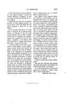 giornale/TO00183566/1922/unico/00000857