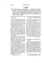 giornale/TO00183566/1922/unico/00000858