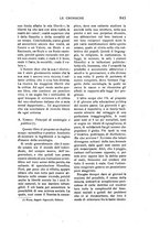 giornale/TO00183566/1922/unico/00000859