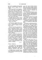 giornale/TO00183566/1922/unico/00000860