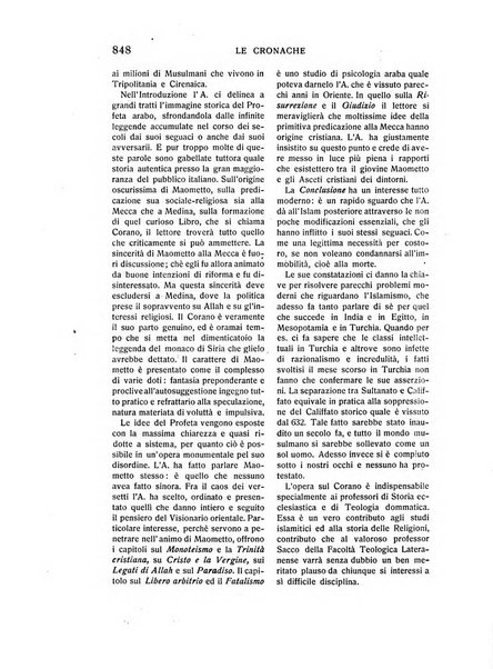 L'eloquenza antologia, critica, cronaca