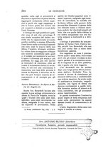 giornale/TO00183566/1922/unico/00000864