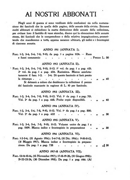 L'eloquenza antologia, critica, cronaca