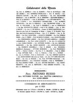 giornale/TO00183566/1923/unico/00000006