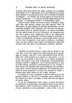 giornale/TO00183566/1923/unico/00000008