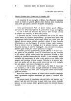 giornale/TO00183566/1923/unico/00000010