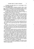 giornale/TO00183566/1923/unico/00000011