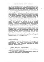 giornale/TO00183566/1923/unico/00000014