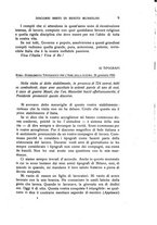 giornale/TO00183566/1923/unico/00000015