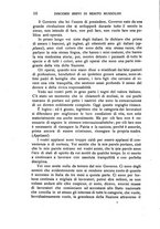 giornale/TO00183566/1923/unico/00000016