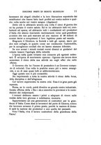 giornale/TO00183566/1923/unico/00000017