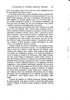 giornale/TO00183566/1923/unico/00000019