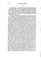 giornale/TO00183566/1923/unico/00000020