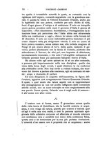 giornale/TO00183566/1923/unico/00000022