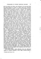 giornale/TO00183566/1923/unico/00000023