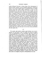 giornale/TO00183566/1923/unico/00000024