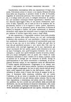 giornale/TO00183566/1923/unico/00000025