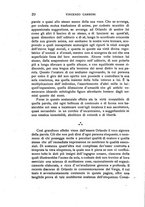 giornale/TO00183566/1923/unico/00000026