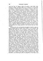 giornale/TO00183566/1923/unico/00000028