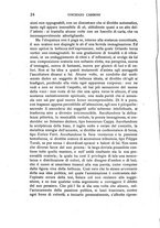 giornale/TO00183566/1923/unico/00000030