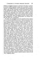 giornale/TO00183566/1923/unico/00000031